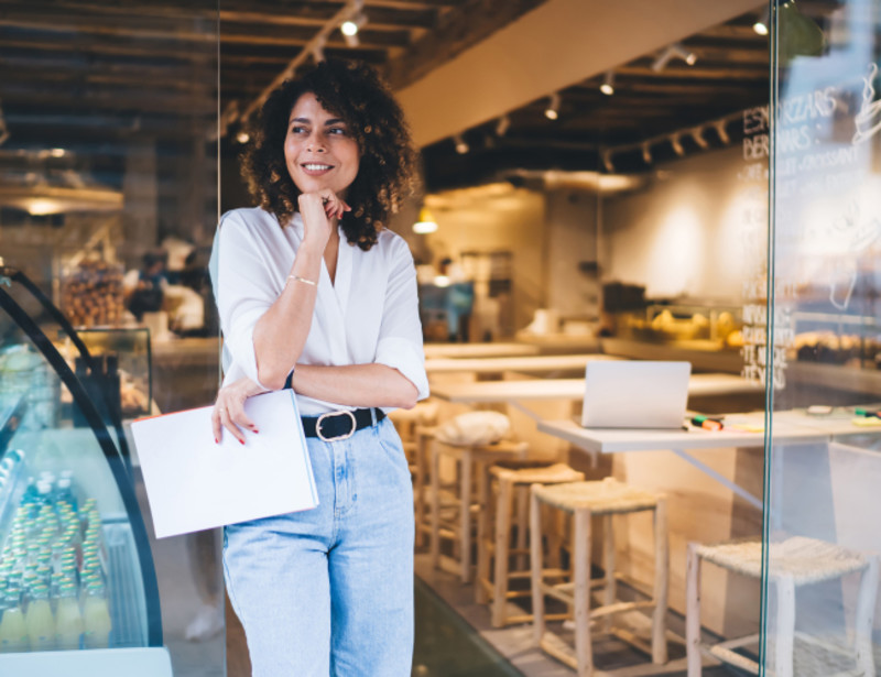 franquicia main image FR