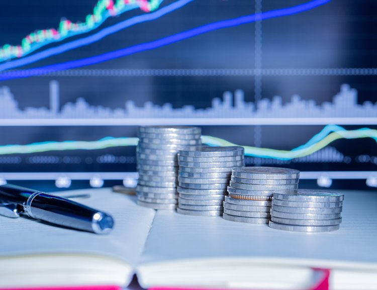 Lesen Sie in unserem neuen Blogartikel, wie Sie die häufigsten Cashflow-Fehler in der Planung vermeiden.