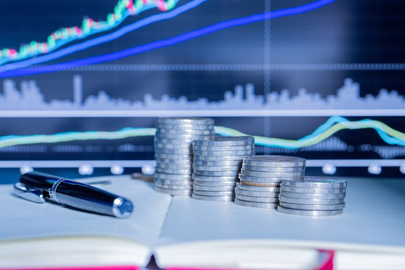 Lesen Sie in unserem neuen Blogartikel, wie Sie die häufigsten Cashflow-Fehler in der Planung vermeiden.