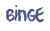 Binge utilise Agicap pour sa gestion de trésorerie