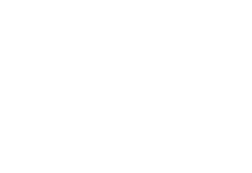 Logo - Intersport - White