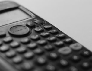 Gestione di tesoreria su Excel: modello da scaricare gratis