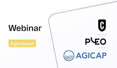 Das automatisierte Finanzmanagement für Agenturen: Fehler vermeiden, Kontrolle gewinnen, Zeit sparen