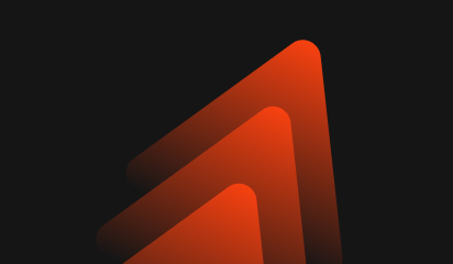 Blog post - Red - 1 rafter