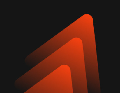 Blog post - Red - 1 rafter