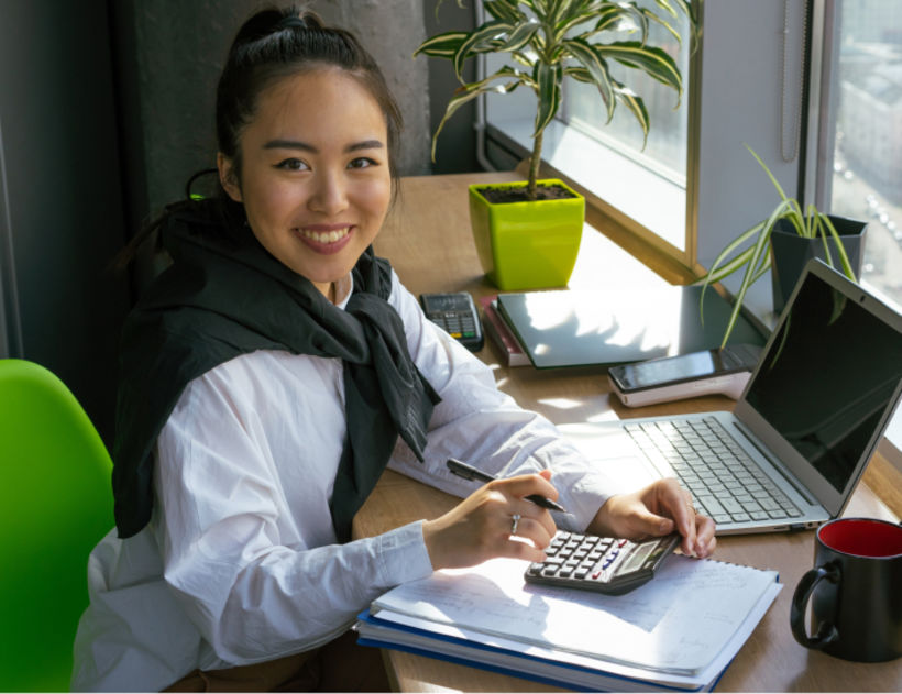 Verrechnungspreise werden gebildet, wenn innerhalb eines Konzerns Waren und/oder Dienstleistungen ausgetauscht werden.