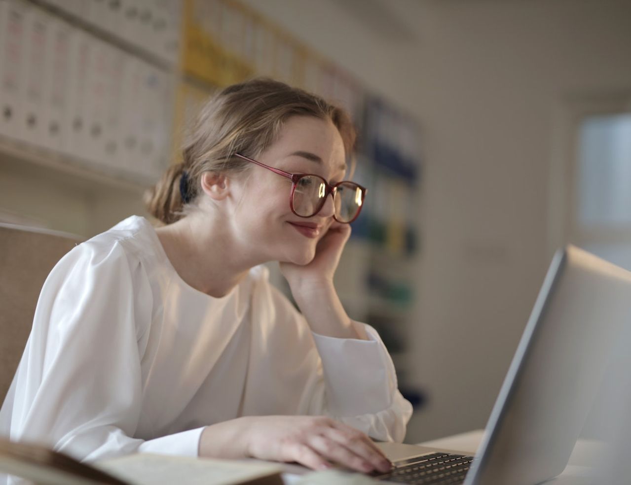 Wie viele Mahnungen sind gesetzlich vorgeschrieben?