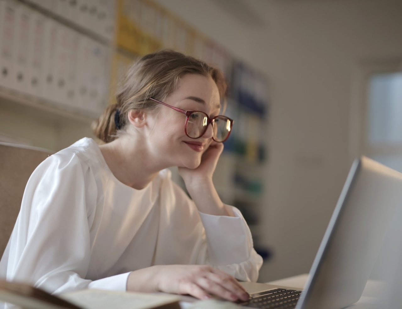 Wie viele Mahnungen sind gesetzlich vorgeschrieben?