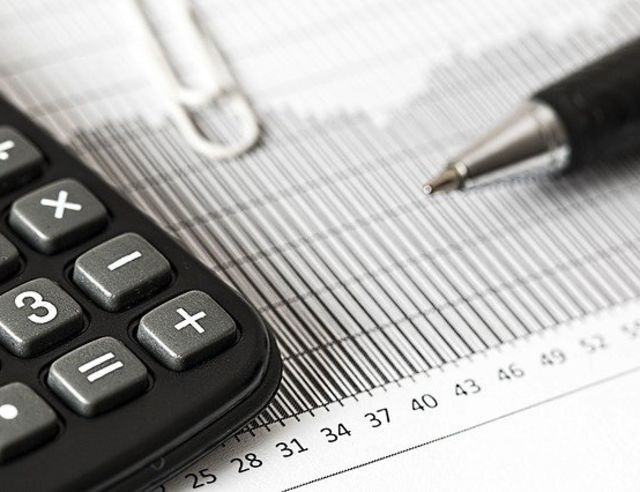 délais de recouvrement