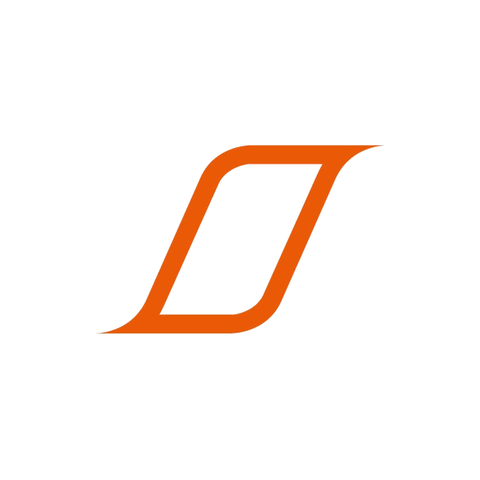 Logo - Data Srl di Carpi - Sistemi Modena - square