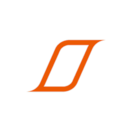 Logo - Data Srl di Carpi - Sistemi Modena - square