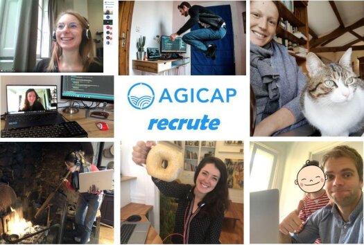 blog on recrute.jpeg