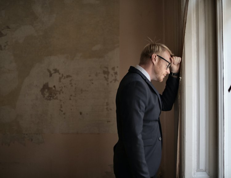 Cash flow management during a crisis is a big challenge for companies.