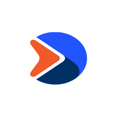 Logo - Augea - square