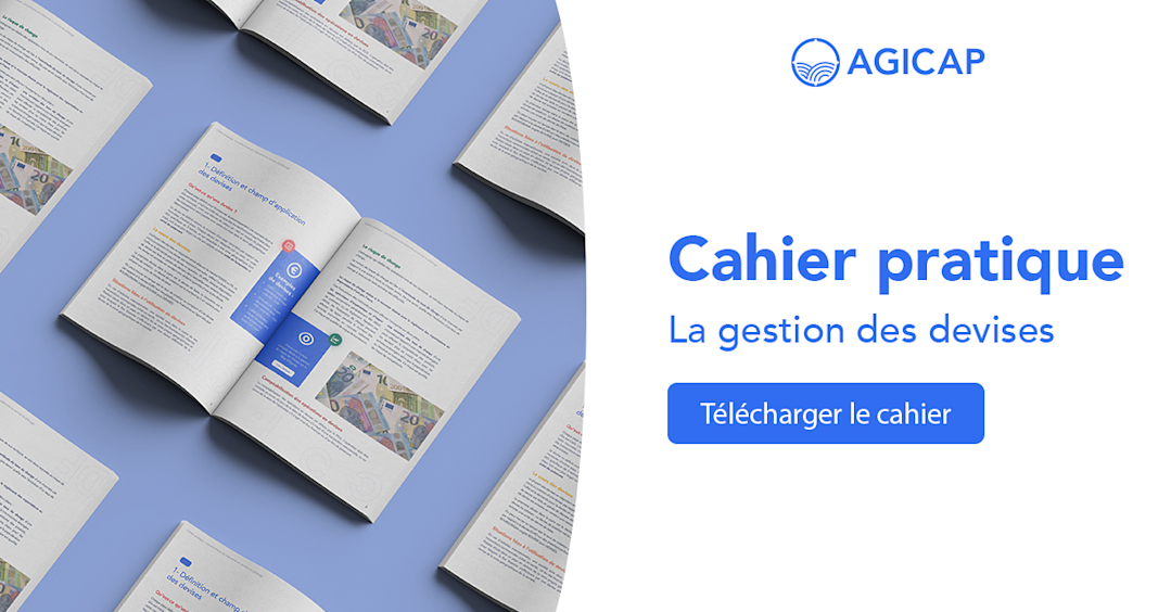 Guide pratique gestion des devises