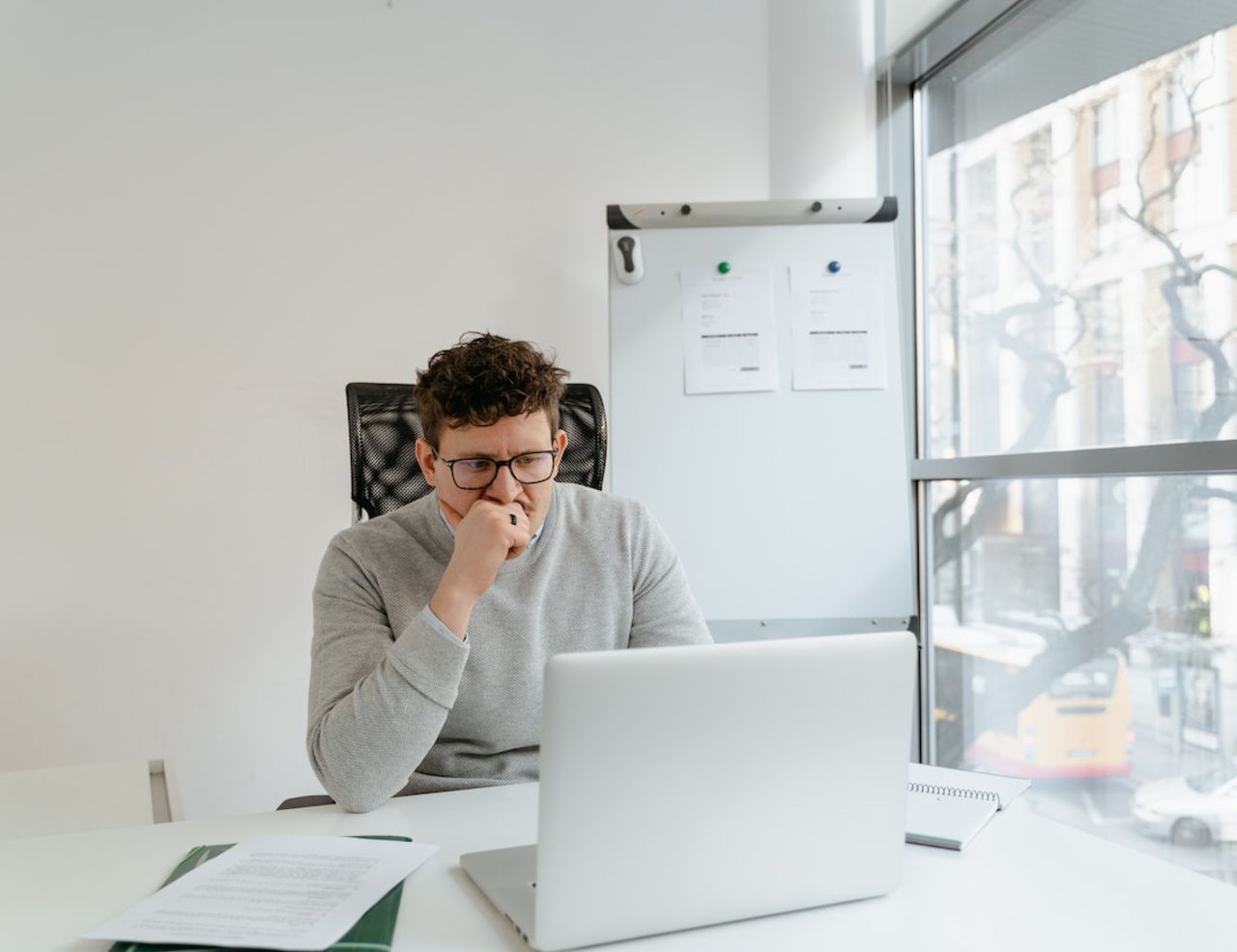 The  most common CFO challenges for 2023.