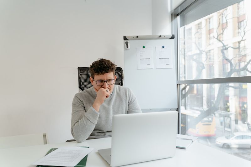 The most common CFO challenges for 2023.
