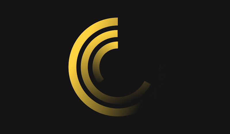 Blog post - Yellow - 1 circle loading design