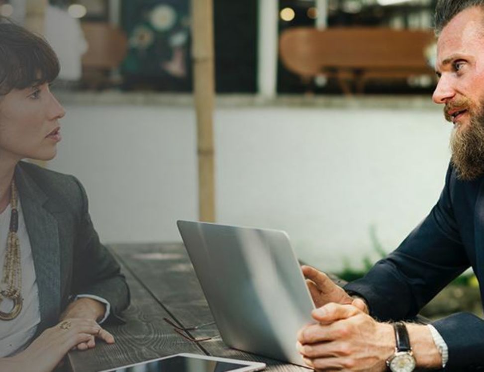 FR - bp image - passif social