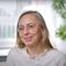 Christin Uschtrin, , Senior Managerin Corporate Finance & Treasury bei Sunfire