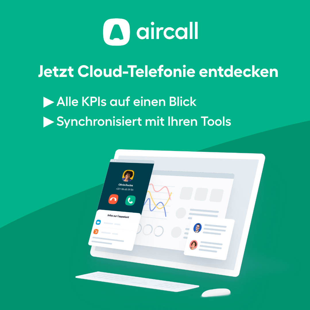 aircall