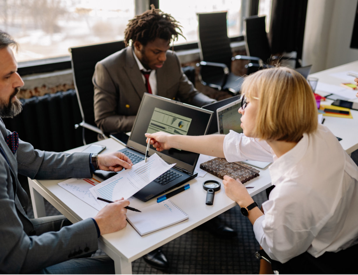 A cash flow loan is an unsecured loan granted by banks or other financial institutions to companies.