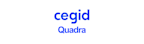 Grid Integrations - ERP - Cegid Quadra