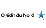 Agicap et Crédit du Nord sont partenaires