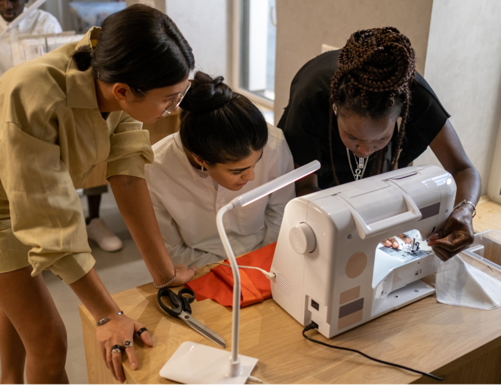 In der Bilanz unterscheidet man zudem zwischen dem abnutzbaren Anlagevermögen und dem nicht abnutzbaren Anlagevermögen.