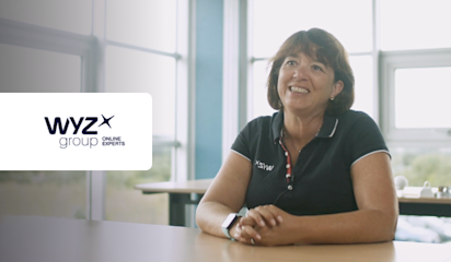 Wyz, el grupo multinacional que simplemente controla a sus filiales