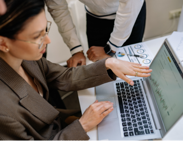 Unter Opportunitätskosten versteht man die Kosten, die mit einer entgangenen oder nicht genutzten Möglichkeit (Opportunität) einhergehen.