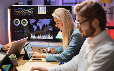 ES estados financieros main image