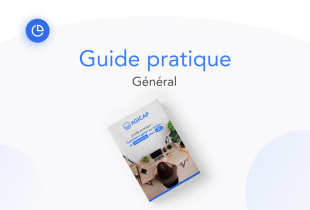 Guide pratique - LBO