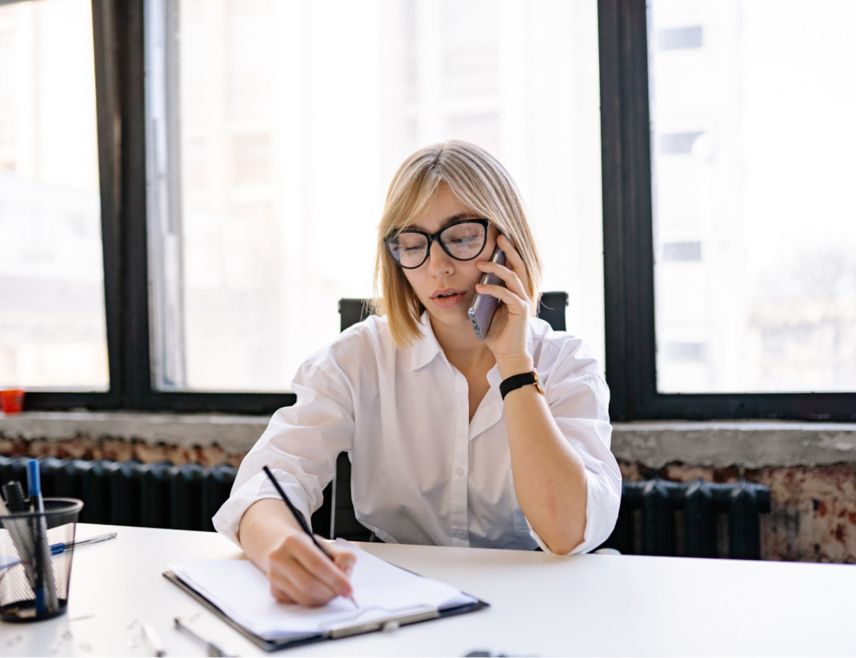 Cash flow from operations is also referred to as cash flow from operating activities.