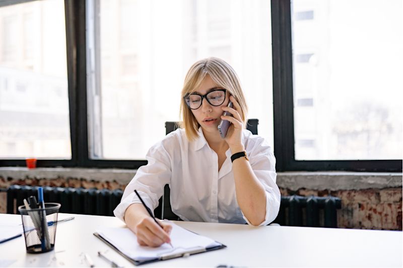 Cash flow from operations is also referred to as cash flow from operating activities.