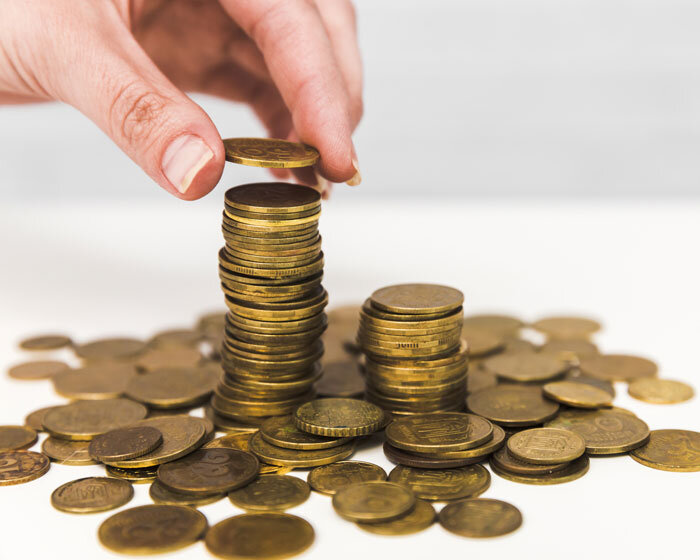 Que faire en cas de difficultés de trésorerie