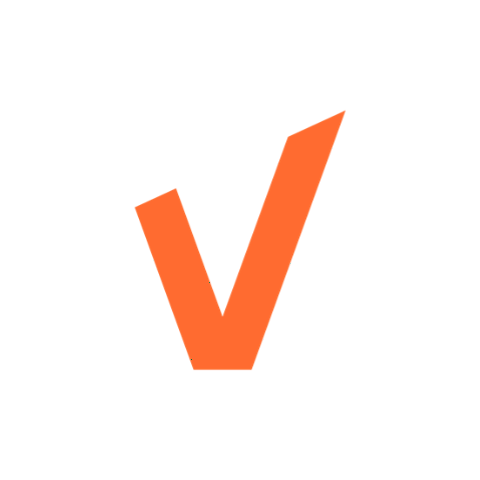 Logo - Coaptiv - square