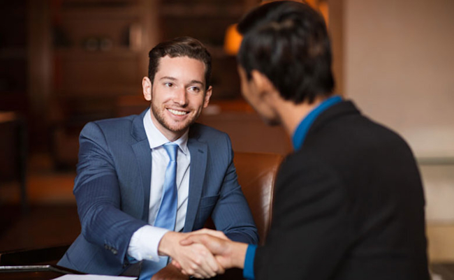 Qu'est-ce qu'un franchiseur ? Définition