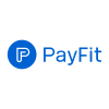 PayFit Partner Logo