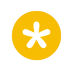 easybill logo