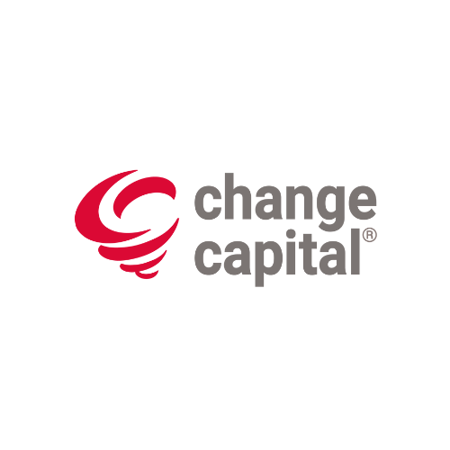 Change Capital