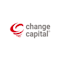 Change Capital