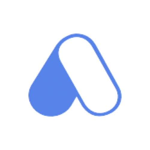 automate.io