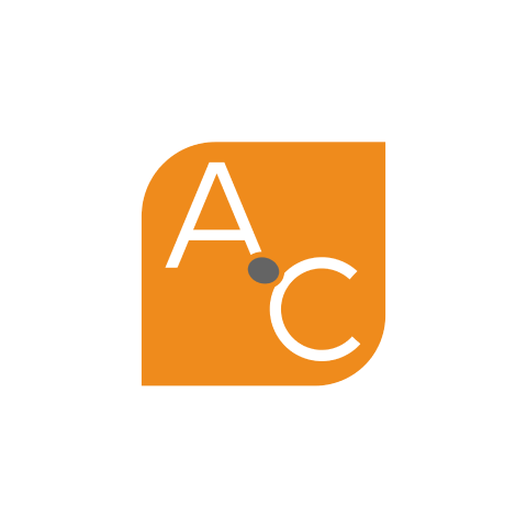 Logo - Apsys - square