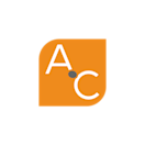 Logo - Apsys - square