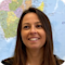 Profile Picture Maria Stella Sampieri
