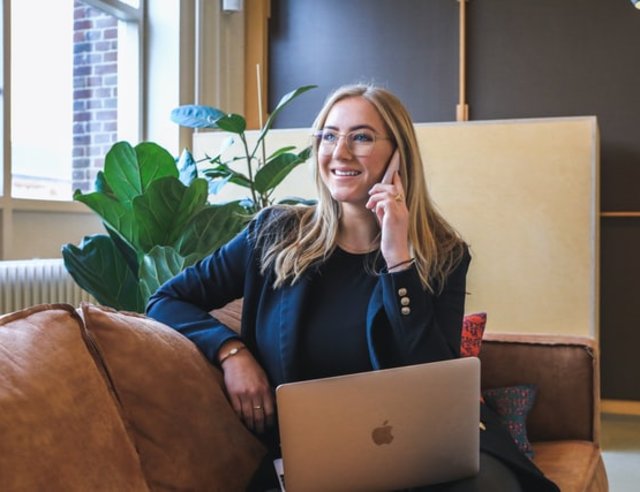 BFRE besoin en fonds de roulement d'exploitation