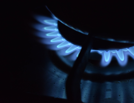 Blog image - energiecrisis