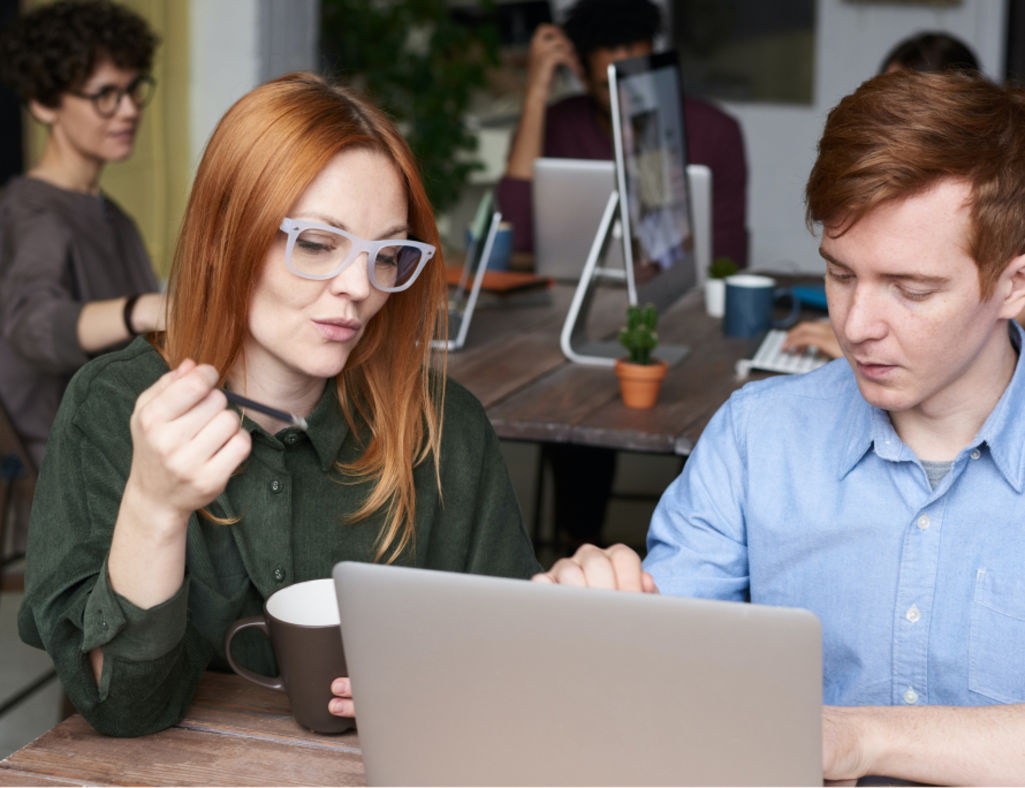 Der Verrechnungspreis dient zur Bezifferung von Leistungen, die innerhalb eines Unternehmensverbunds erbracht bzw. bezogen werden.
