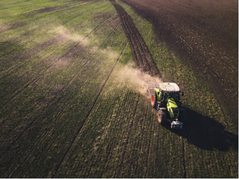 FR - crédit warrant